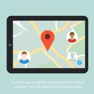 Find My Device Now Lets You Share Your Location With Contacts